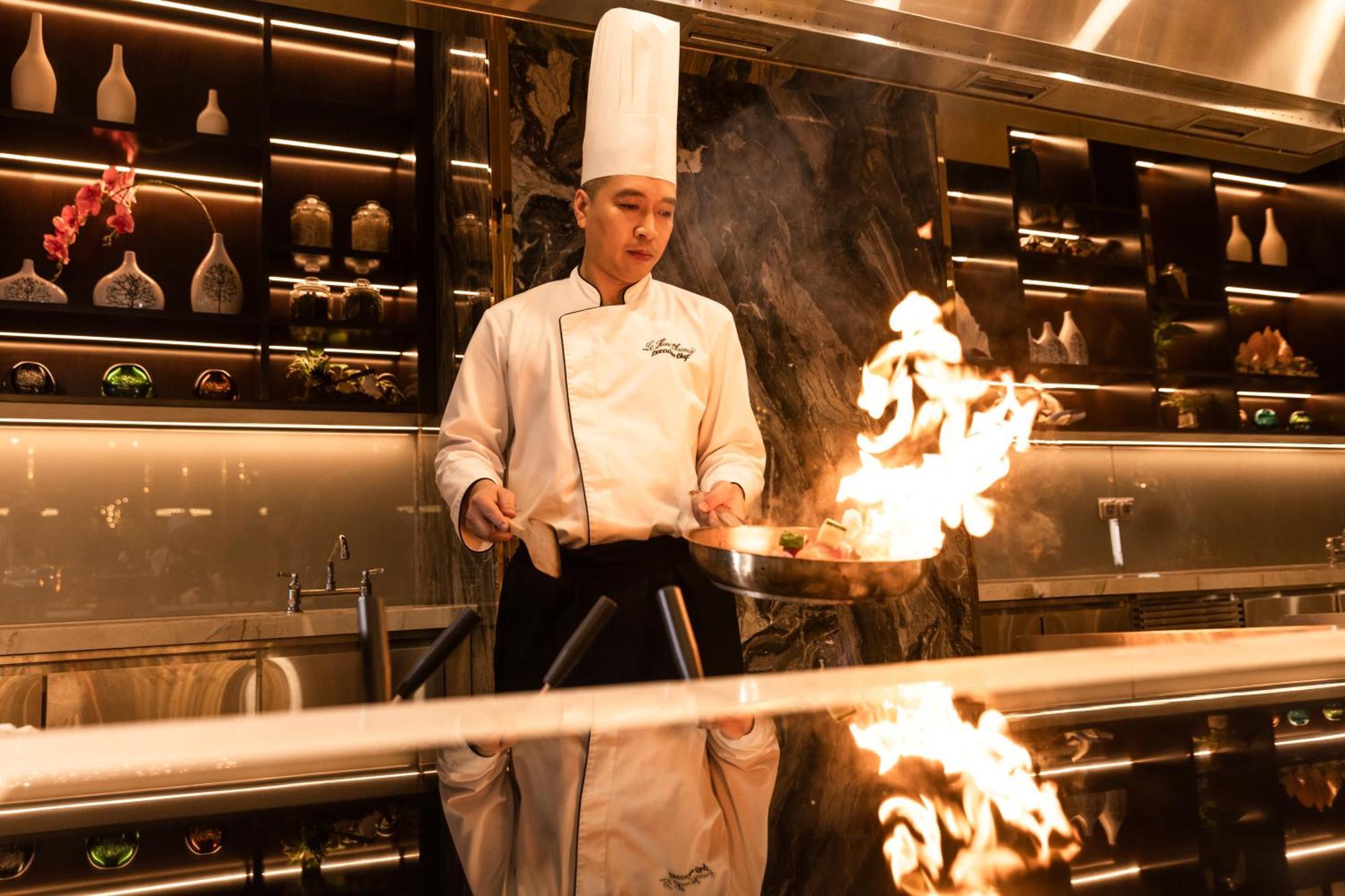 Radisson Blu Ha Long Bay酒店 外观 照片